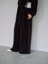 track wide pants